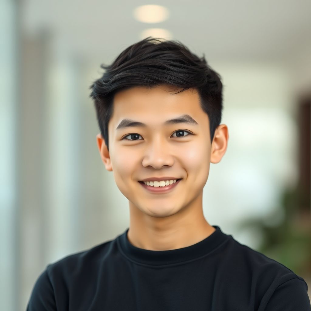 นพพร สุขสันต์